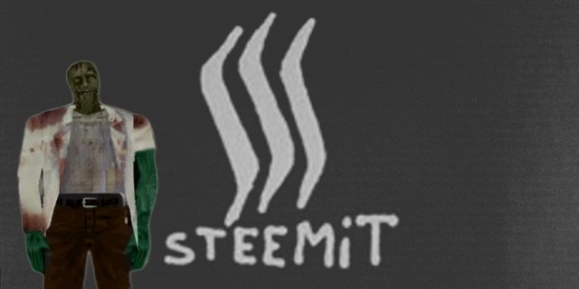 S5okxWA8ssZZombie.jpg