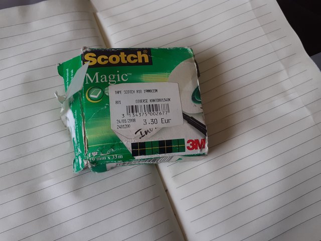 20250413_115138.jpg