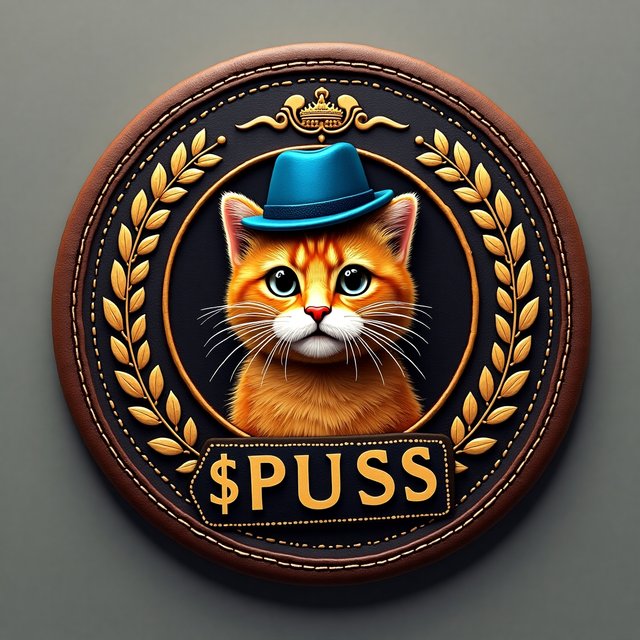 Flux_Dev__Prompt_2_Vintage_Coin__Leather_FusionCreate_a_circul_3.jpg