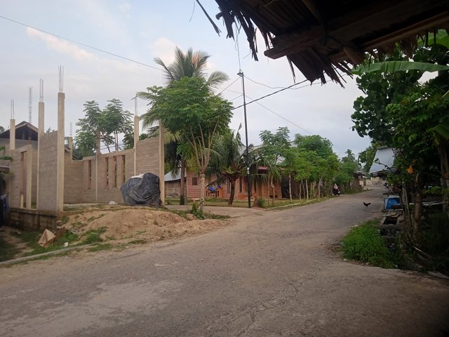 IMG20250718184027.jpg