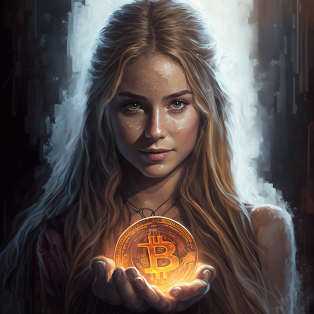 Sonikmain_Bitcoin_in_the_hand_of_a_beautiful_girl_f8db312a-d981-4c76-9334-c1a73d3f735d.png