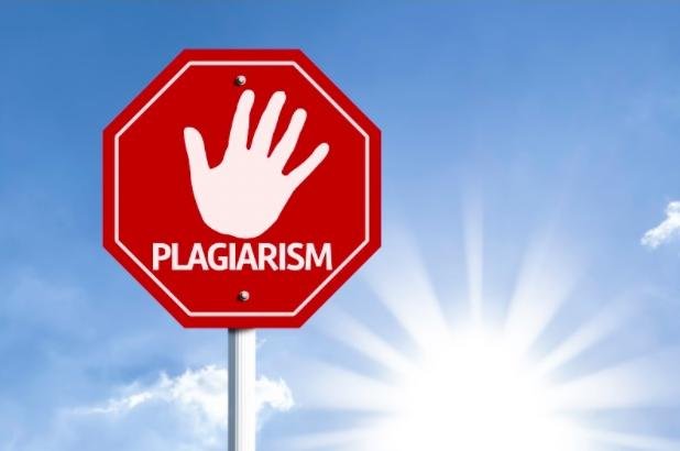 Plagiarism-Stop-sign.jpg