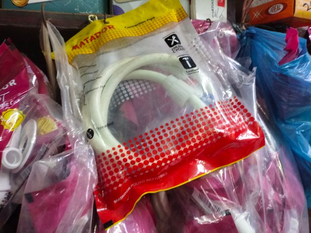 IMG20251006191729.jpg