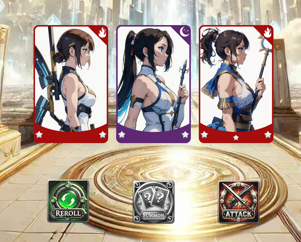 Screenshot_8.png