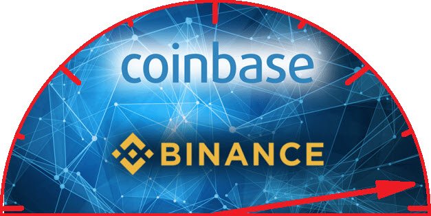 CoinbaseBinance.jpg