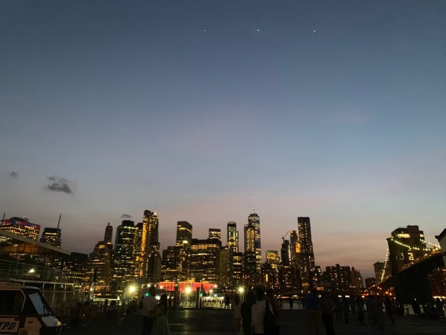 Manhattan Bridge7.jpg