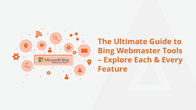 The-Ultimate-Guide-to-Bing-Webmaster-Tools-–-Explore-Each-&-Every-Feature-Social-Share.png
