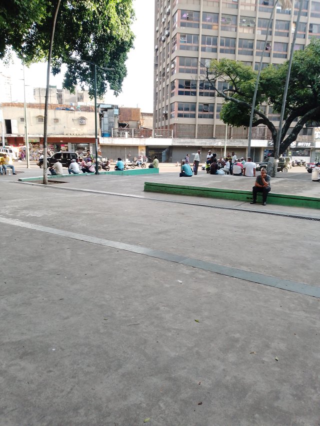 IMG_20250809_175619_269.jpg