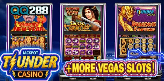 QQ288 PUSAT JUDI SLOT QQ GACOR GILA FREEBET QQSLOT 2024 TERPERCAYA.jpg