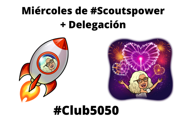 Miércoles de #Scoutspower + Delegación.png