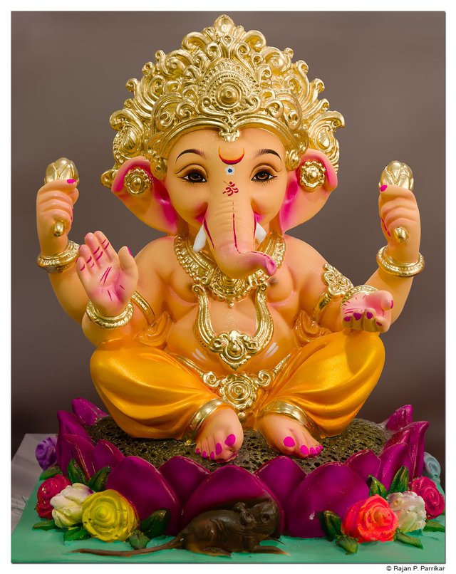 Ganesha-Baby.jpg