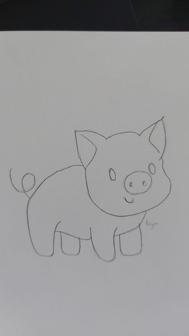 Piggie.jpeg