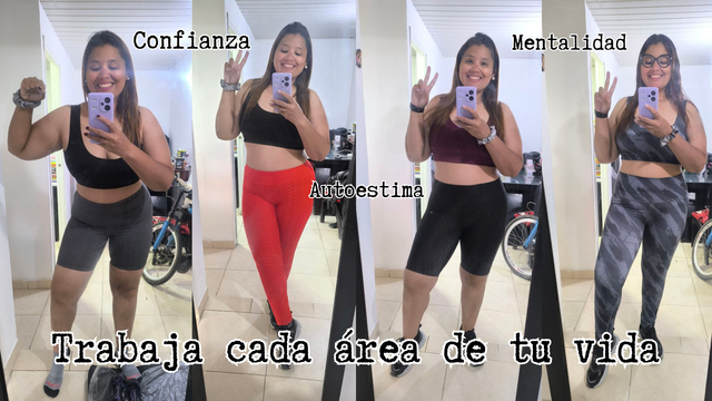 CONCURSO (1).png