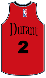 Durant.png