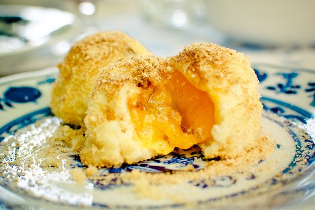 apricot-dumplings-.jpg