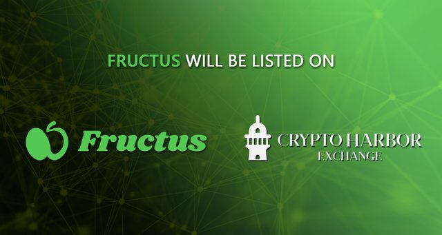 Fructus exchange listing Crypto Harbor copy copy.jpg