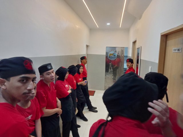 IMG20240930155110.jpg