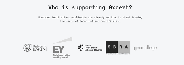 oxcert support.png