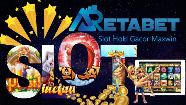 SLOT-HOKI-GACOR-MAXWIN-ARETABET (27).jpg