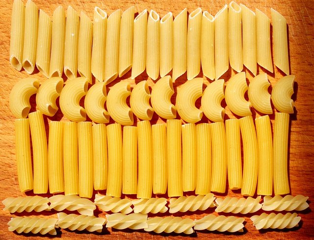 pasta-8068112_960_720.jpg