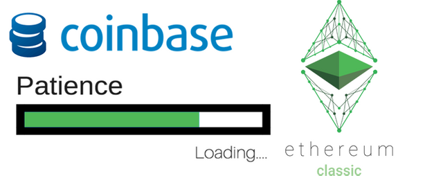 ETC_Coinbase_Banner_-_Cryptoxicate_com.png