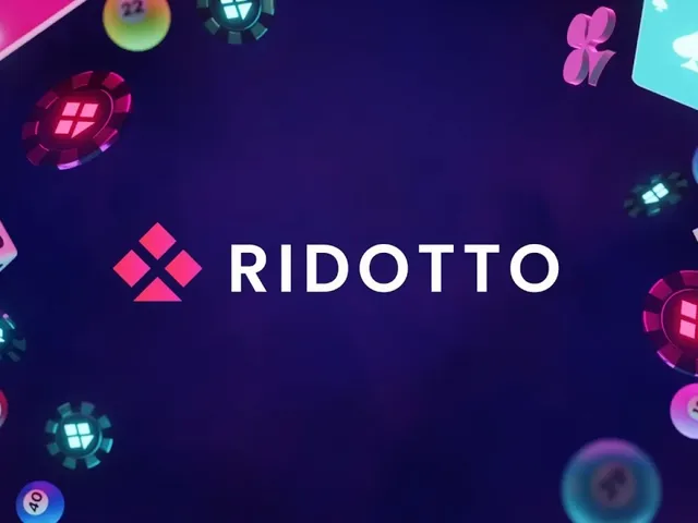 Ekosistem-Ridotto-RDT-1200x900.jpg