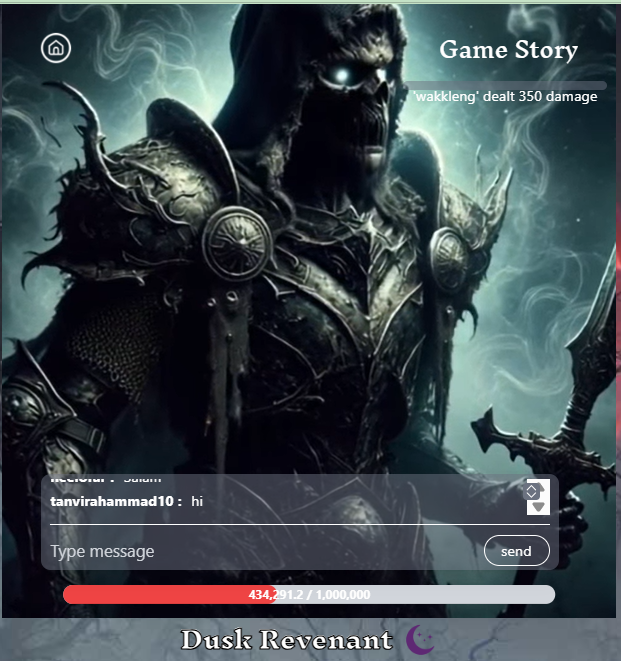 Screenshot 2025-09-22 070916.png