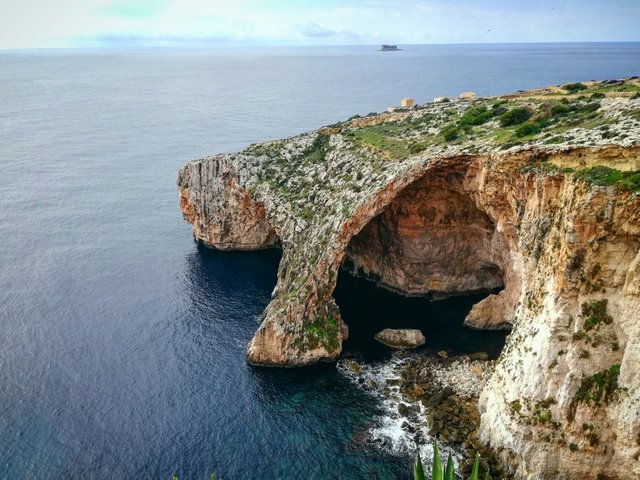Blue Grotto, Malta.jpg