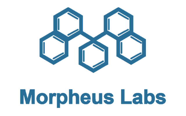 Morpheus-Labs.png