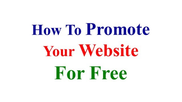 Promote-website-free-678x381.png