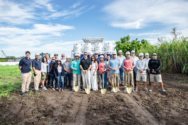 SeaHunter Boats Breaks Ground on New Facility.jpg