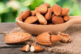 Almond.jpg