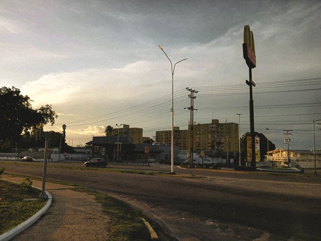 IMG-20250529-WA0132.jpg