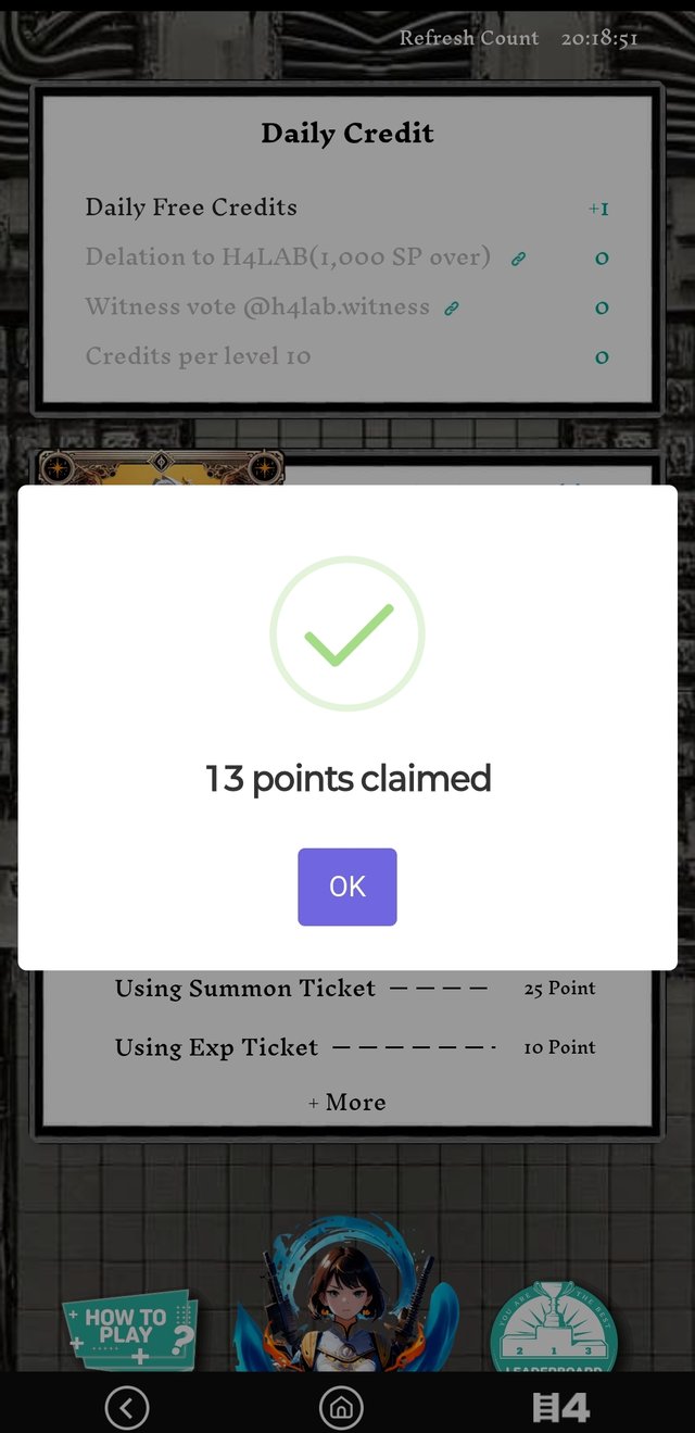 1000045970.jpg