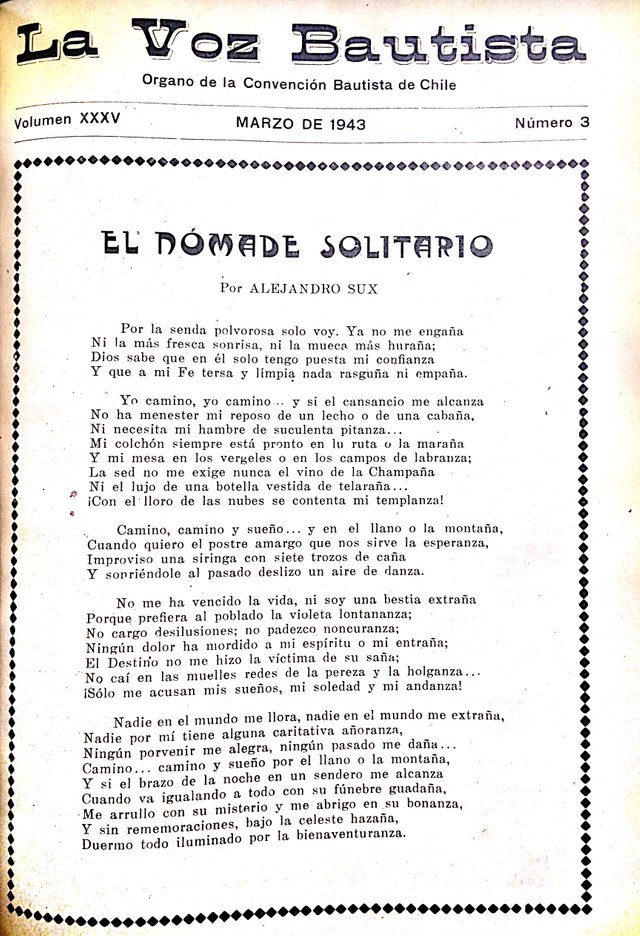 La Voz Bautista - Marzo 1943_1.jpg