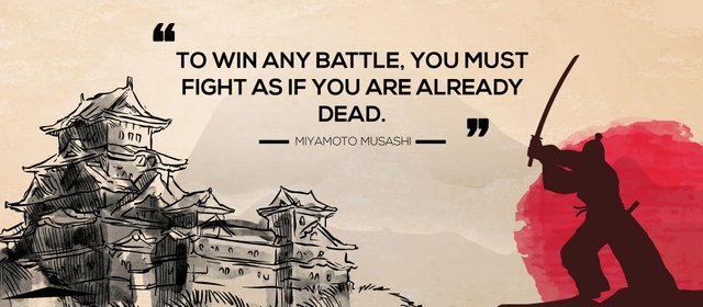 miyamoto-new-blog-quotes6-30112.jpg