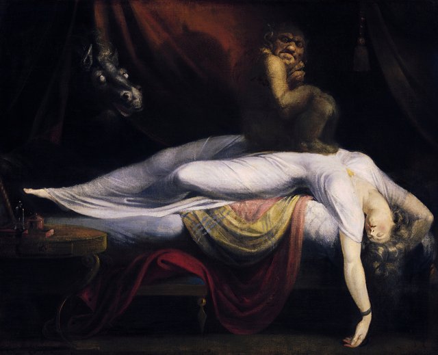 John_Henry_Fuseli_-_The_Nightmare.jpg