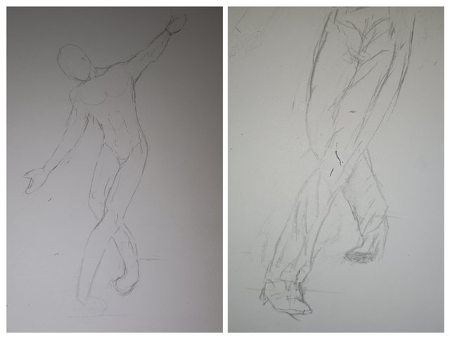 20250517_234001-COLLAGE.jpg