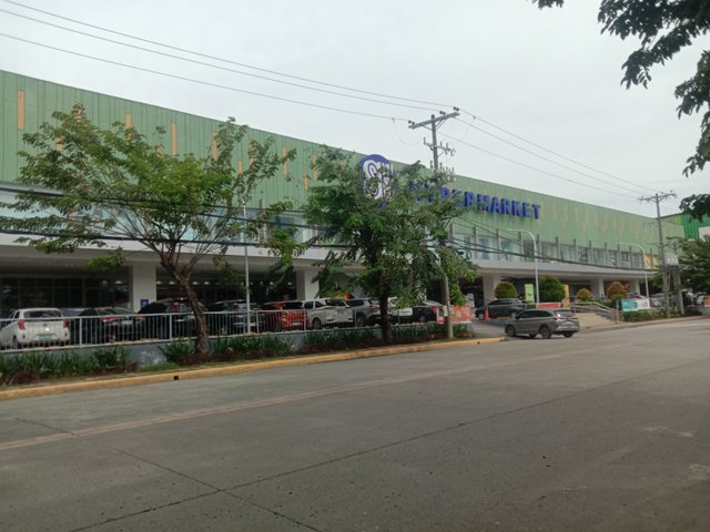 IMG_20250720_143600.jpg