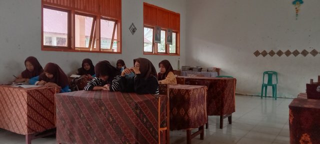 IMG_20250118_081124.jpg