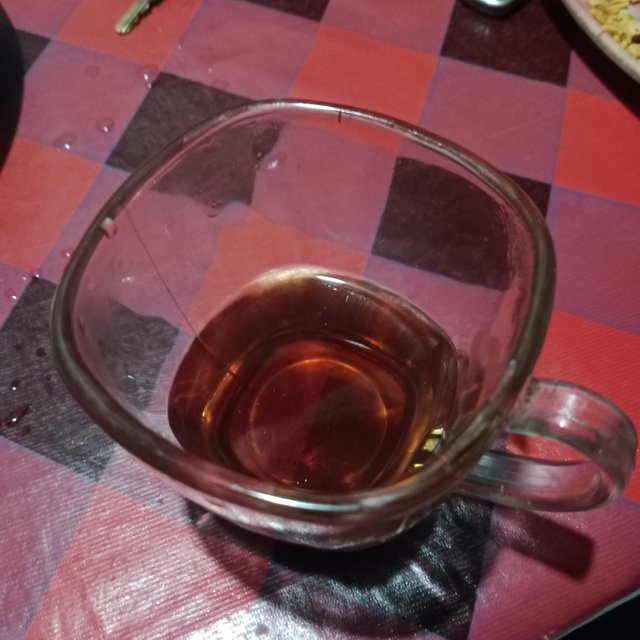 1000014312.jpg