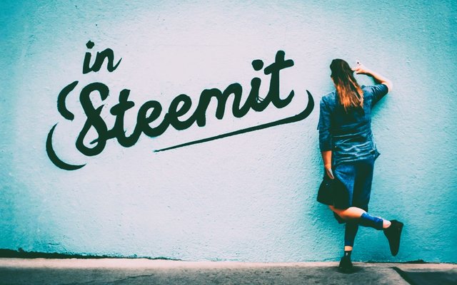 steemit-graffit.jpeg