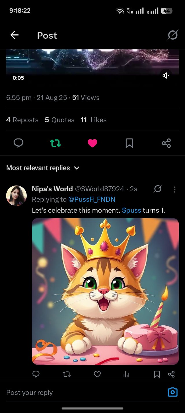 1000055674.jpg