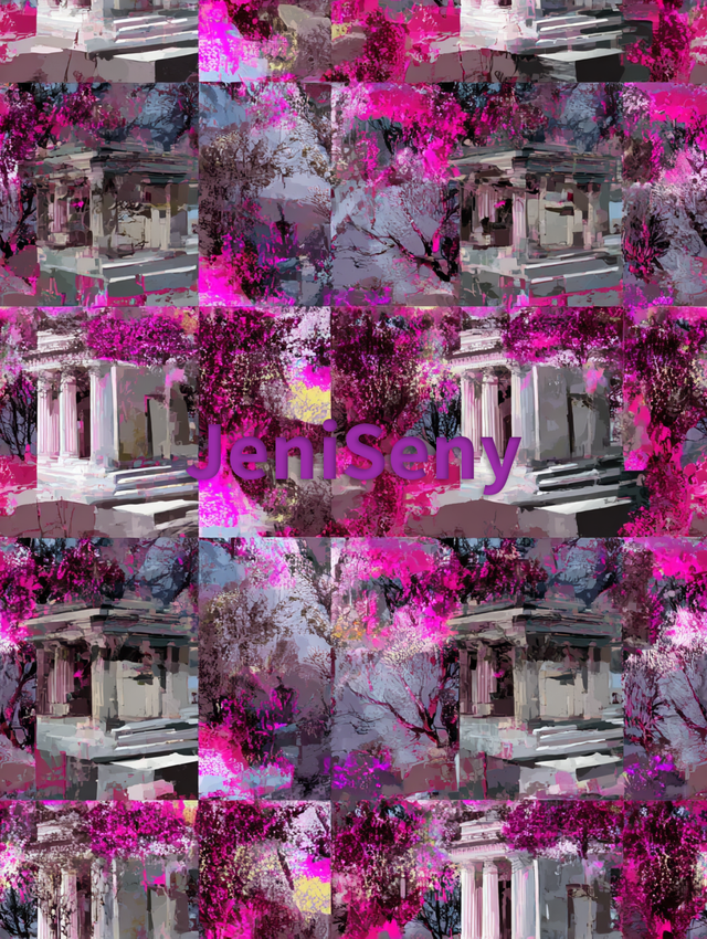 jeniseny_Symmetric_design_regular_pattern_shades_of_pink_purp_88237840-5313-41df-b421-ebcbfd9e2479_3.png