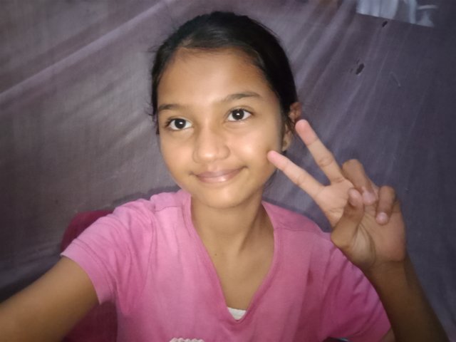 1000200241.jpg
