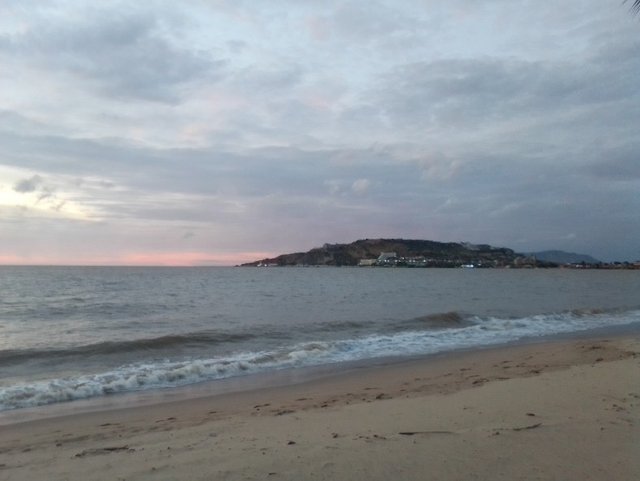 playita081122.jpg