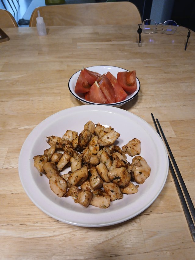 KakaoTalk_20250612_194926027_01.jpg