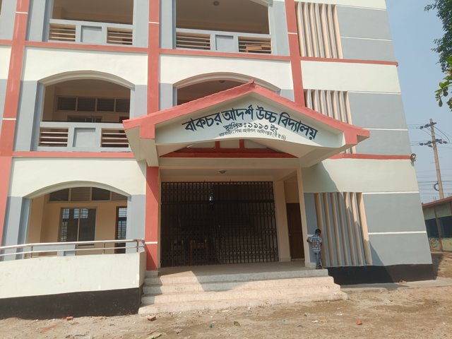 IMG20250508092239.jpg