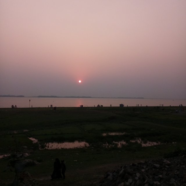 IMG_20250401_175006_780.jpg