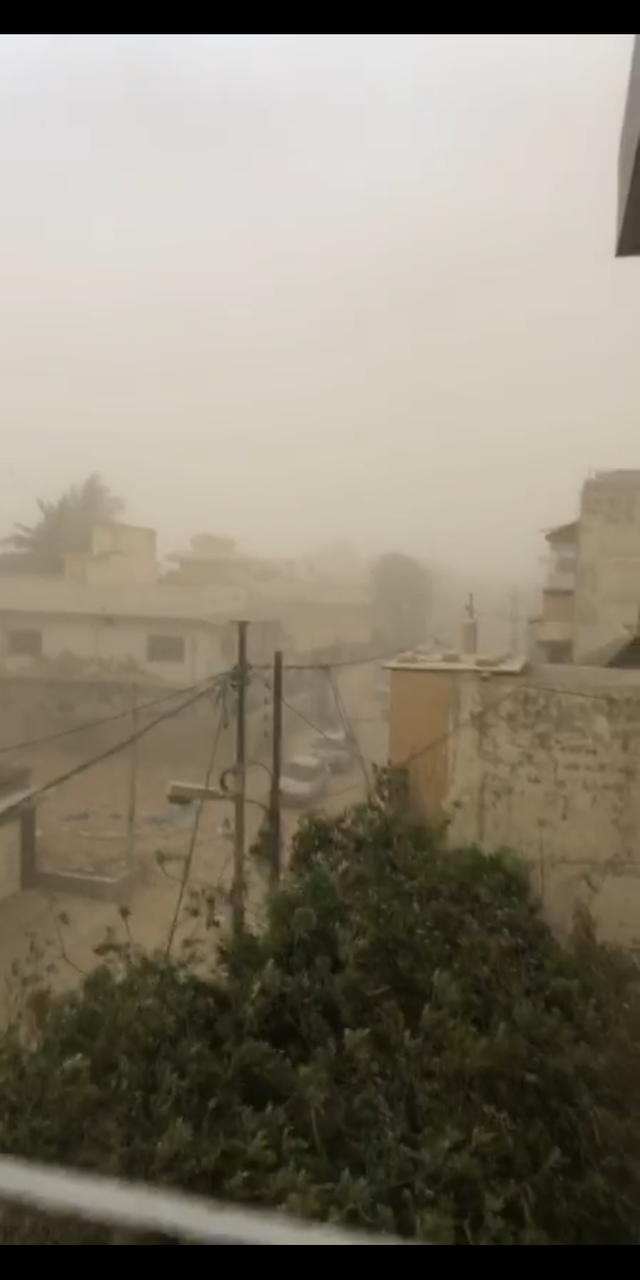 sandstorm.png